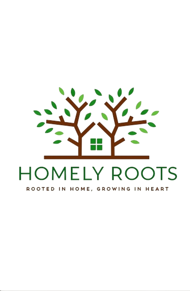 Homely Roots