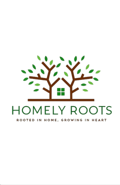 Homely Roots